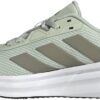 adidas Women's Galaxy 7 Running Sneaker