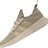 adidas Men's Kaptir 3.0 Sneaker