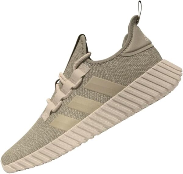 adidas Men's Kaptir 3.0 Sneaker