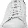 adidas Originals Men's Stan Smith Sneaker