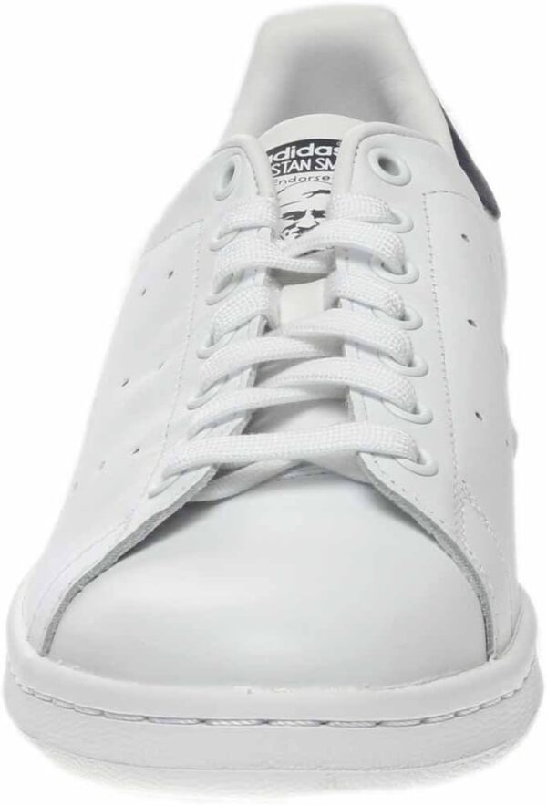 adidas Originals Men's Stan Smith Sneaker