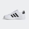 adidas Unisex-Child Grand Court 2.0