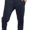 Champion Men's Pants, Lightweight Lounge, Jersey Knit Casual Pants for Men (Reg. or Big & Tall)