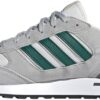 adidas Men's Run 80s Sneaker