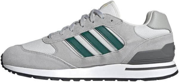 adidas Men's Run 80s Sneaker