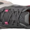 adidas Women's Terrex Soulstride Sneaker