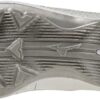 Mizuno Women's Wave Finch Lightrevo Molded Softball Shoe