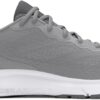 Under Armour Men's HOVR Sonic 6 Running Shoe