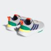 adidas Unisex-Child Racer TR21 Shoes