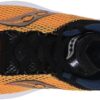 Saucony Men's Kinvara 14 Sneaker