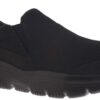 Skechers Men's Go Walk Evolution Ultra-Impeccable Sneaker