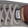 Keds Women's Center 2 Lace Up Sneaker