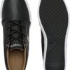 Lacoste Men's Bayliss Sneaker