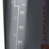 VOLTRX Electric Protein Shaker Bottle - USB Rechargeable Mixer Cup for Shakes and Meal Replacements, BPA-Free Tritan, 24oz