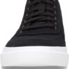 Cole Haan Men's GrandPro Rally Canvas Court Sneaker