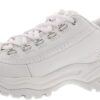 Skechers Sport Women's Premium Sneaker