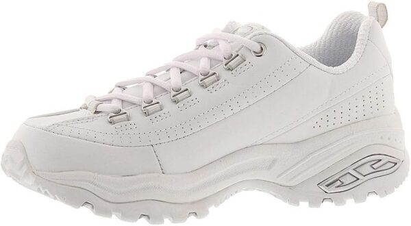 Skechers Sport Women's Premium Sneaker