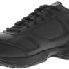 Skechers Women's Dighton Bricelyn