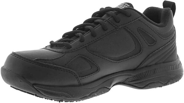 Skechers Women's Dighton Bricelyn