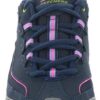 Skechers Women's D lites Sneaker