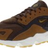 Nike Air Huarache Runner Men's Shoes