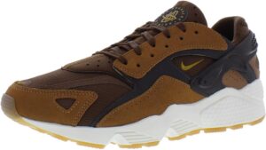 Nike Air Huarache Runner Men's Shoes