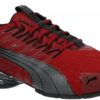 PUMA Men's Voltaic Evo Running Shoe