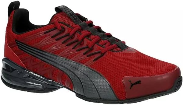 PUMA Men's Voltaic Evo Running Shoe