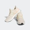 adidas Women's Ultraboost 1.0 Shoe