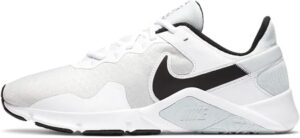 Nike mens Legent Essential 2 Training