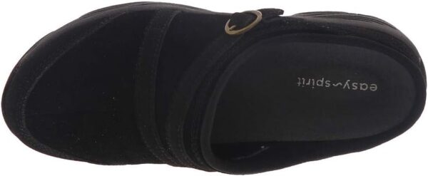 Easy Spirit Women's Equinox Mule