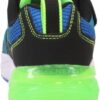 Skechers Kids' THERMOFLUX 2.0 - BRODOX