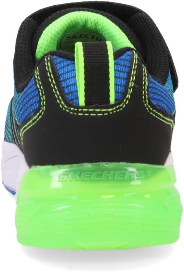 Skechers Kids' THERMOFLUX 2.0 - BRODOX