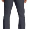 Eddie Bauer Men's Rainier Pants