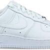 Nike Women's Low-Top Sneakers