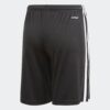 adidas Kids Squadra 21 Shorts