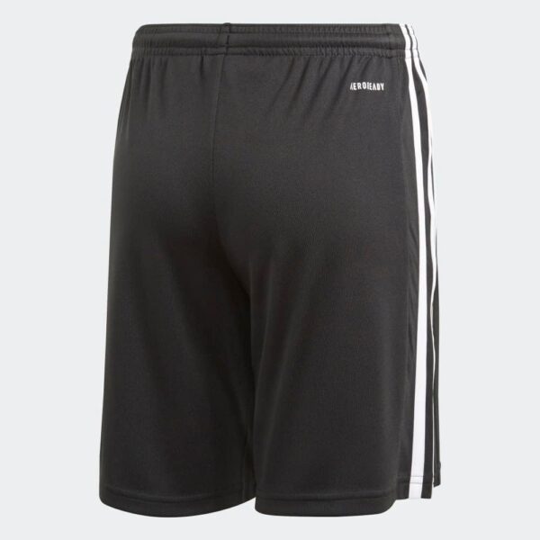 adidas Kids Squadra 21 Shorts