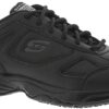 Skechers Women's Dighton Bricelyn