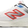 New Balance Men's Fresh Foam X 880 V14 Running Shoe