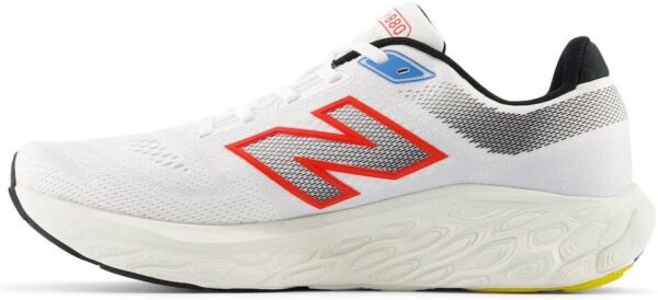 New Balance Men's Fresh Foam X 880 V14 Running Shoe