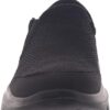 Skechers Men's Go Walk Evolution Ultra-Impeccable Sneaker