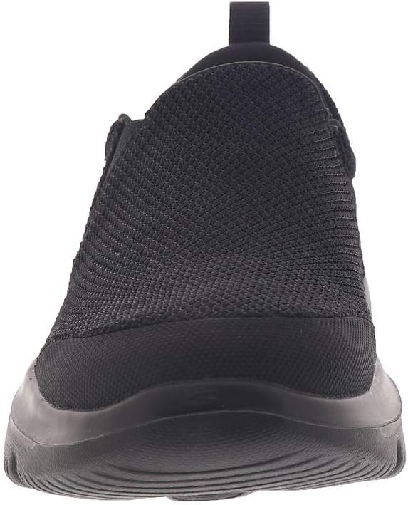 Skechers Men's Go Walk Evolution Ultra-Impeccable Sneaker