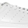 adidas Originals Men's Stan Smith Sneaker