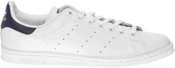 adidas Originals Men's Stan Smith Sneaker