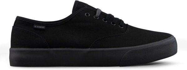 Lugz Men's Lear Classic Fashion Sneaker