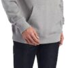 Ariat Men's Hooded Sweatshirt