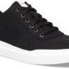 Cole Haan Men's GrandPro Rally Canvas Court Sneaker