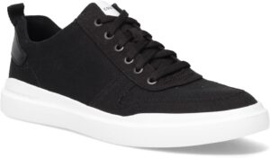 Cole Haan Men's GrandPro Rally Canvas Court Sneaker