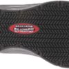 Skechers Men's Luxir