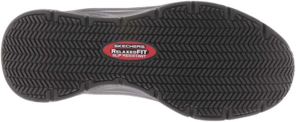 Skechers Men's Luxir